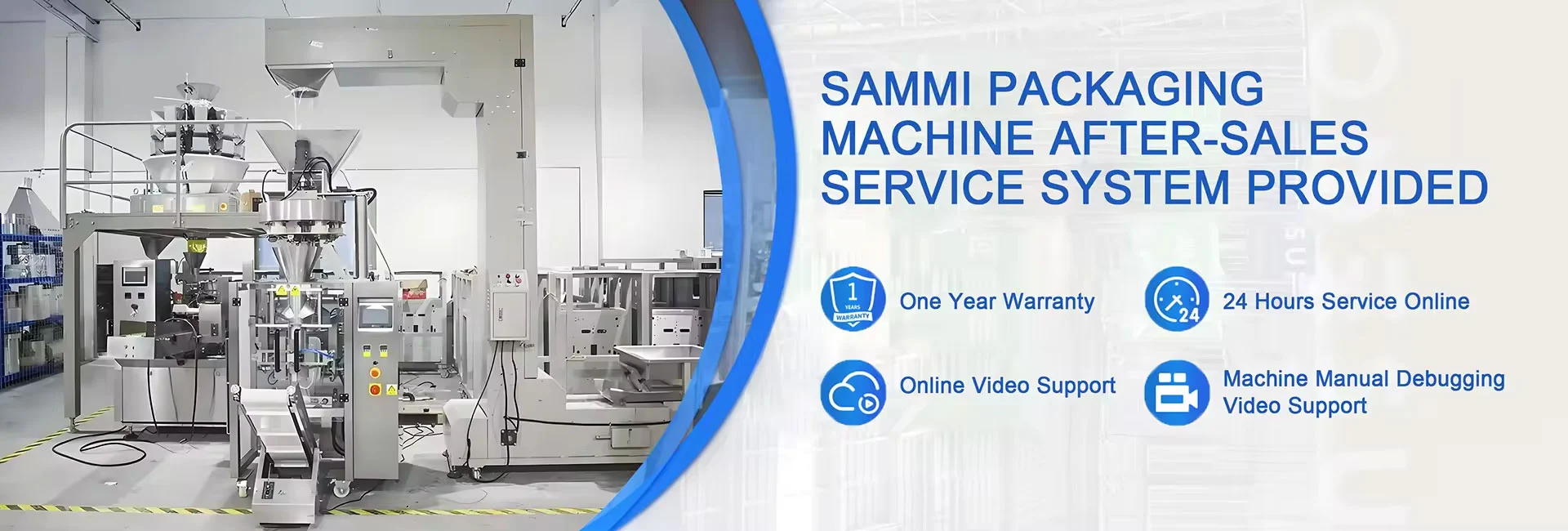 ماكينة تعبئة السوائل الأوتوماتيكية في الصين