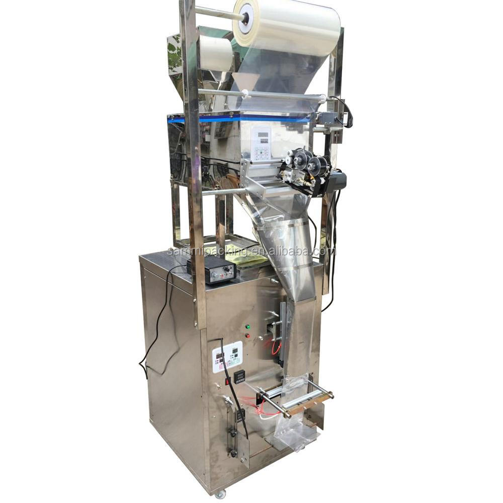 Automatic Quantitative Packing Machine