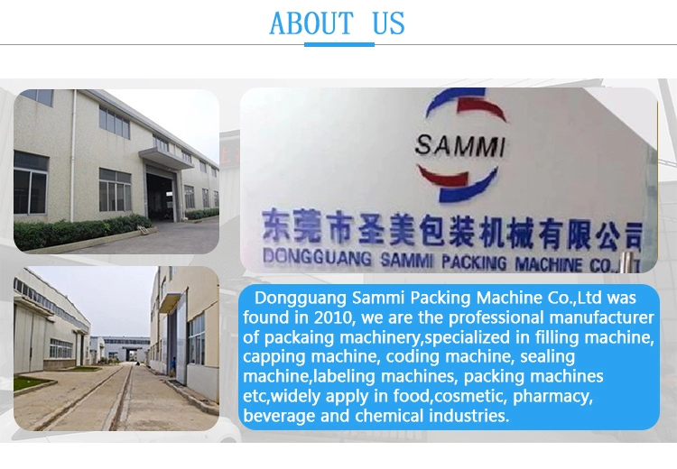 Semi-automatic Tooth Paste Ointment Cosmetic Tube Sealing Machine